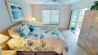 PUNTA GORDA ISLES WATERFRONT MAINTENANCE FREE: Experience the on Saint Andrews South Golf Club in Florida - for sale on GolfHomes.com, golf home, golf lot