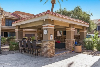 Located in the highly desired Scottsdale/Paradise Valley area on Stonecreek Golf Club in Arizona - for sale on GolfHomes.com, golf home, golf lot