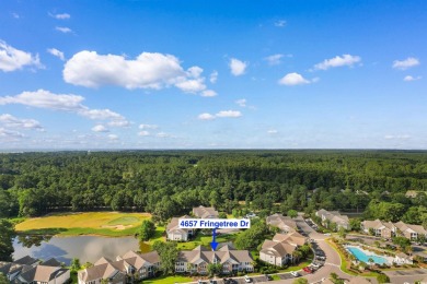 Welcome to Wachesaw East - A Premier Gated Golf Course Community on Wachesaw Plantation East Golf Course in South Carolina - for sale on GolfHomes.com, golf home, golf lot
