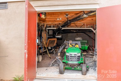 Experience luxury golf course living at 896 Moss Drive on Cleghorn Plantation Golf Club in North Carolina - for sale on GolfHomes.com, golf home, golf lot