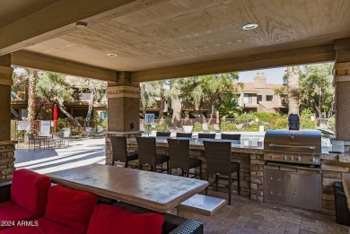 Located in the highly desired Scottsdale/Paradise Valley area on Stonecreek Golf Club in Arizona - for sale on GolfHomes.com, golf home, golf lot