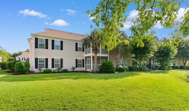 Welcome to Wachesaw East - A Premier Gated Golf Course Community on Wachesaw Plantation East Golf Course in South Carolina - for sale on GolfHomes.com, golf home, golf lot
