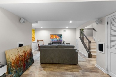 PRIME LOCATION!  Over $150k in Upgrades this Spectacular, 2 on Beaver Brook Country Club in New Jersey - for sale on GolfHomes.com, golf home, golf lot