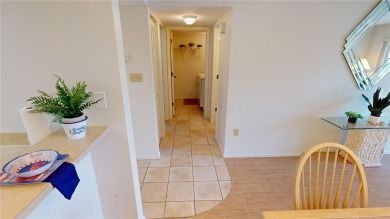 PUNTA GORDA ISLES WATERFRONT MAINTENANCE FREE: Experience the on Saint Andrews South Golf Club in Florida - for sale on GolfHomes.com, golf home, golf lot