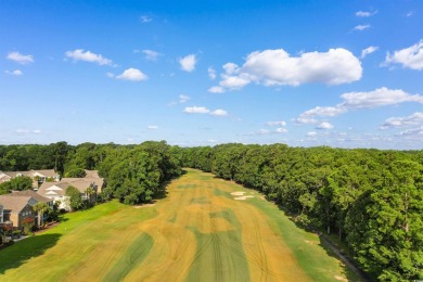 Welcome to Wachesaw East - A Premier Gated Golf Course Community on Wachesaw Plantation East Golf Course in South Carolina - for sale on GolfHomes.com, golf home, golf lot