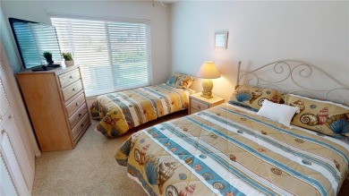 PUNTA GORDA ISLES WATERFRONT MAINTENANCE FREE: Experience the on Saint Andrews South Golf Club in Florida - for sale on GolfHomes.com, golf home, golf lot