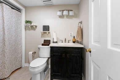 PRIME LOCATION!  Over $150k in Upgrades this Spectacular, 2 on Beaver Brook Country Club in New Jersey - for sale on GolfHomes.com, golf home, golf lot