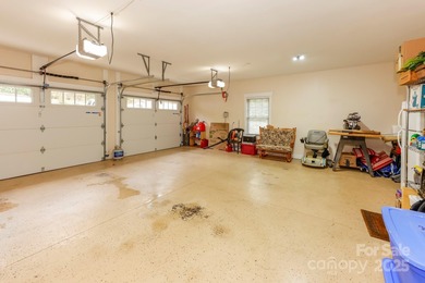 Experience luxury golf course living at 896 Moss Drive on Cleghorn Plantation Golf Club in North Carolina - for sale on GolfHomes.com, golf home, golf lot