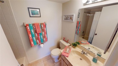 PUNTA GORDA ISLES WATERFRONT MAINTENANCE FREE: Experience the on Saint Andrews South Golf Club in Florida - for sale on GolfHomes.com, golf home, golf lot
