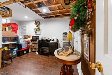PRIME LOCATION!  Over $150k in Upgrades this Spectacular, 2 on Beaver Brook Country Club in New Jersey - for sale on GolfHomes.com, golf home, golf lot