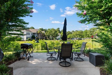 Welcome to Wachesaw East - A Premier Gated Golf Course Community on Wachesaw Plantation East Golf Course in South Carolina - for sale on GolfHomes.com, golf home, golf lot