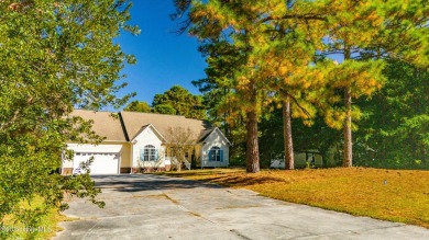 Photos coming Fri.

251 Star Hill Dr. Cape
 . 
Just minutes on Star Hill Golf Club  in North Carolina - for sale on GolfHomes.com, golf home, golf lot