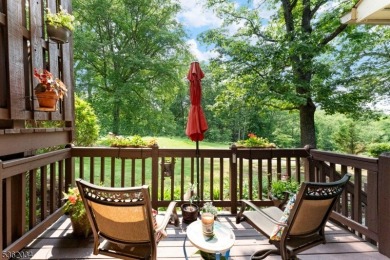 PRIME LOCATION!  Over $150k in Upgrades this Spectacular, 2 on Beaver Brook Country Club in New Jersey - for sale on GolfHomes.com, golf home, golf lot