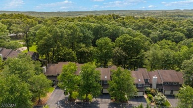 PRIME LOCATION!  Over $150k in Upgrades this Spectacular, 2 on Beaver Brook Country Club in New Jersey - for sale on GolfHomes.com, golf home, golf lot