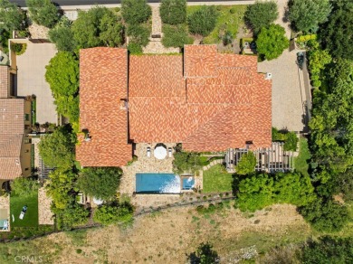 Welcome to a captivating blend of elegance and comfort in this on Shady Canyon Golf Club in California - for sale on GolfHomes.com, golf home, golf lot