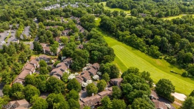 PRIME LOCATION!  Over $150k in Upgrades this Spectacular, 2 on Beaver Brook Country Club in New Jersey - for sale on GolfHomes.com, golf home, golf lot