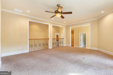 ***GREAT DEAL - MOTIVATED SELLER JUST REDUCED AGAIN!***  NEW on Chateau Elan Golf Club - Chateau in Georgia - for sale on GolfHomes.com, golf home, golf lot