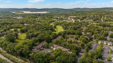 PRIME LOCATION!  Over $150k in Upgrades this Spectacular, 2 on Beaver Brook Country Club in New Jersey - for sale on GolfHomes.com, golf home, golf lot