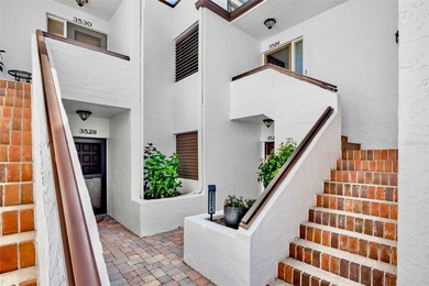 Whether you are a golf enthusiast or just appreciate a stunning on The Meadows Golf and Country Club in Florida - for sale on GolfHomes.com, golf home, golf lot