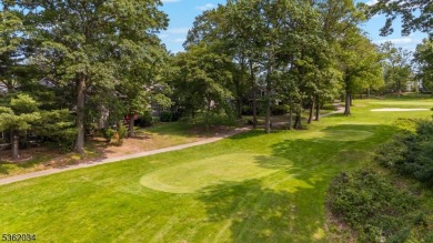 PRIME LOCATION!  Over $150k in Upgrades this Spectacular, 2 on Beaver Brook Country Club in New Jersey - for sale on GolfHomes.com, golf home, golf lot