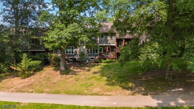 PRIME LOCATION!  Over $150k in Upgrades this Spectacular, 2 on Beaver Brook Country Club in New Jersey - for sale on GolfHomes.com, golf home, golf lot