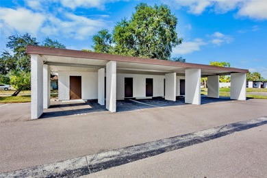 Whether you are a golf enthusiast or just appreciate a stunning on The Meadows Golf and Country Club in Florida - for sale on GolfHomes.com, golf home, golf lot