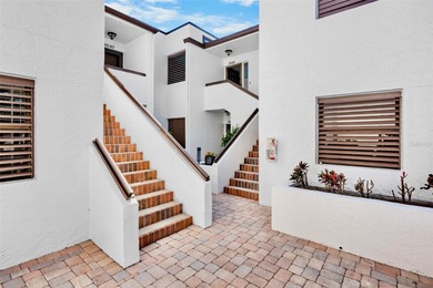 Whether you are a golf enthusiast or just appreciate a stunning on The Meadows Golf and Country Club in Florida - for sale on GolfHomes.com, golf home, golf lot