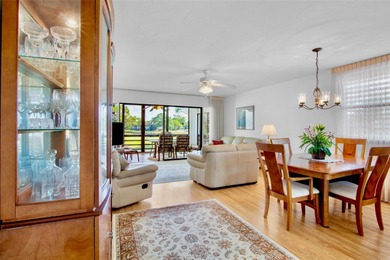 Whether you are a golf enthusiast or just appreciate a stunning on The Meadows Golf and Country Club in Florida - for sale on GolfHomes.com, golf home, golf lot