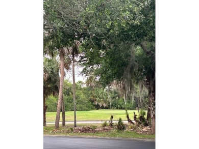 Beautifully situated on a private cul-de-sac backing to a nature on Baytree National Golf Links in Florida - for sale on GolfHomes.com, golf home, golf lot