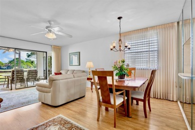 Whether you are a golf enthusiast or just appreciate a stunning on The Meadows Golf and Country Club in Florida - for sale on GolfHomes.com, golf home, golf lot