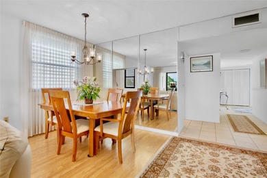 Whether you are a golf enthusiast or just appreciate a stunning on The Meadows Golf and Country Club in Florida - for sale on GolfHomes.com, golf home, golf lot