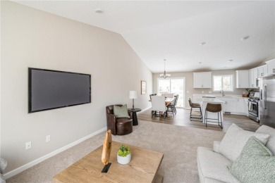 * This is a TO BE BUILT * See Sales Consultant about special on Sanbrook Golf Course in Minnesota - for sale on GolfHomes.com, golf home, golf lot