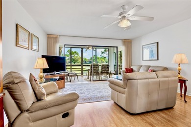 Whether you are a golf enthusiast or just appreciate a stunning on The Meadows Golf and Country Club in Florida - for sale on GolfHomes.com, golf home, golf lot