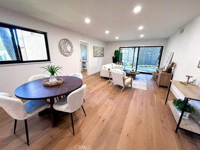 Fully Remodeled Golf Course View Home! Don't miss this stunning on  in California - for sale on GolfHomes.com, golf home, golf lot