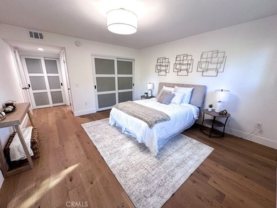 Fully Remodeled Golf Course View Home! Don't miss this stunning on  in California - for sale on GolfHomes.com, golf home, golf lot