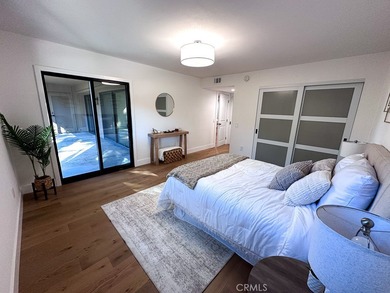 Fully Remodeled Golf Course View Home! Don't miss this stunning on  in California - for sale on GolfHomes.com, golf home, golf lot