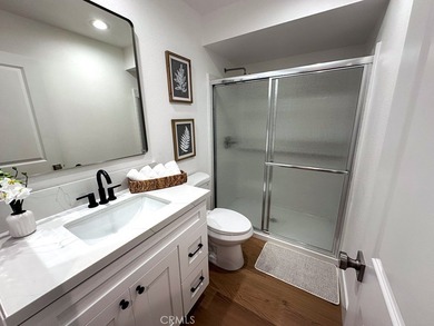 Fully Remodeled Golf Course View Home! Don't miss this stunning on  in California - for sale on GolfHomes.com, golf home, golf lot