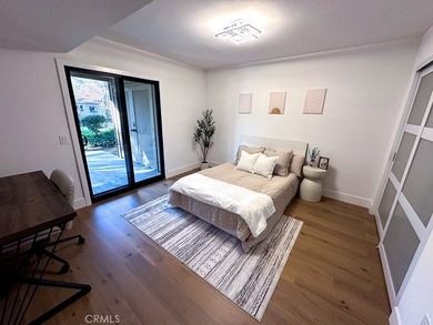 Fully Remodeled Golf Course View Home! Don't miss this stunning on  in California - for sale on GolfHomes.com, golf home, golf lot