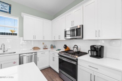 This home is in the heart of PCB. If you love golf and the beach on Signal Hill Golf Course, Inc. in Florida - for sale on GolfHomes.com, golf home, golf lot