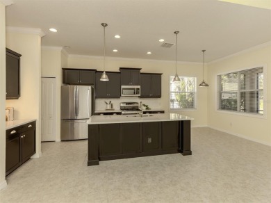 One or more photo(s) has been virtually staged. Unbeatable deal on Boca Royale Golf and Country Club in Florida - for sale on GolfHomes.com, golf home, golf lot