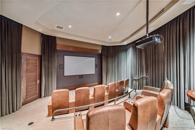 Welcome to your very special 14th floor residence in the sky on  in Florida - for sale on GolfHomes.com, golf home, golf lot