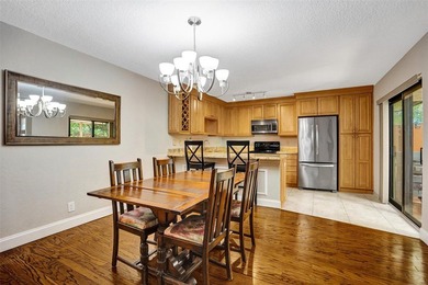 Beautiful 3 bedroom, 2.5 bath townhome in the sought after on Pine Island Ridge Country Club in Florida - for sale on GolfHomes.com, golf home, golf lot