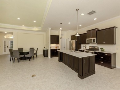 One or more photo(s) has been virtually staged. Unbeatable deal on Boca Royale Golf and Country Club in Florida - for sale on GolfHomes.com, golf home, golf lot