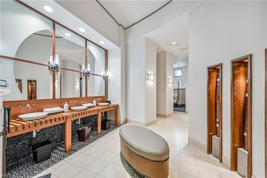 Welcome to your very special 14th floor residence in the sky on  in Florida - for sale on GolfHomes.com, golf home, golf lot