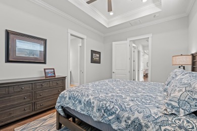 Living Dunes most popular plan, the Beaufort features over 2700 on The Dunes Golf and Beach Club in South Carolina - for sale on GolfHomes.com, golf home, golf lot