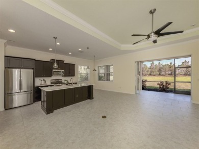 One or more photo(s) has been virtually staged. Unbeatable deal on Boca Royale Golf and Country Club in Florida - for sale on GolfHomes.com, golf home, golf lot