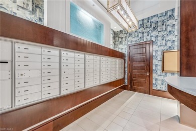 Welcome to your very special 14th floor residence in the sky on  in Florida - for sale on GolfHomes.com, golf home, golf lot