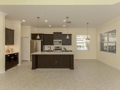 One or more photo(s) has been virtually staged. Unbeatable deal on Boca Royale Golf and Country Club in Florida - for sale on GolfHomes.com, golf home, golf lot