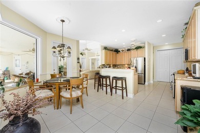 STOP, YOU DON'T HAVE TO LOOK ANY FURTHER BECAUSE ITS ALL HERE. A on Burnt Store Golf Club in Florida - for sale on GolfHomes.com, golf home, golf lot