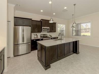One or more photo(s) has been virtually staged. Unbeatable deal on Boca Royale Golf and Country Club in Florida - for sale on GolfHomes.com, golf home, golf lot
